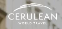 Cerulean World Travel, Luxury Travel Expert image 1