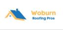 Woburn Roofing Pros logo
