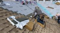 Dom Restoration & Roofing image 5