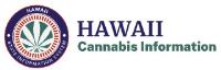 Honolulu County Cannabis image 1