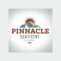 Pinnacle Dentistry image 4