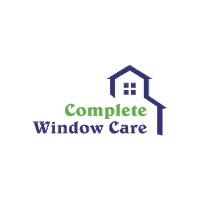 Complete Window Care image 1