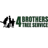 4 Brothers Tree Service image 1