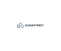 CloudStreet Salesforce Services image 1