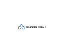CloudStreet Salesforce Services logo