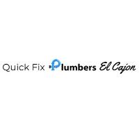 Quick Fix Plumbers El Cajon image 1