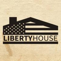 Liberty House Recovery, LLC image 1