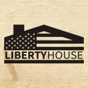 Liberty House Recovery, LLC logo