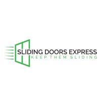 Sliding Doors Express image 3