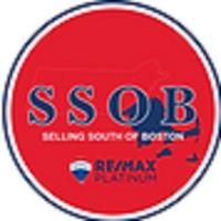 Selling South of Boston Team at REMAX Platinum image 1