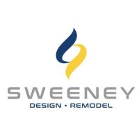 Sweeney image 4