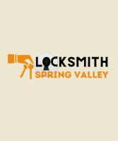 Locksmith Spring Valley NV image 4