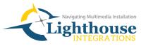 Lighthouse Integrations image 1