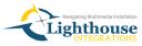 Lighthouse Integrations logo