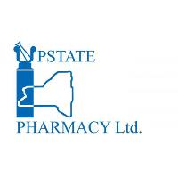 Upstate Pharmacy, Ltd image 1