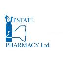 Upstate Pharmacy, Ltd logo