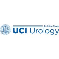 Olivia Chang, MD | UCI Urology image 1