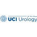 Olivia Chang, MD | UCI Urology logo