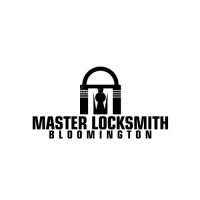 Master Locksmith Bloomington image 1