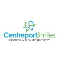 Centreport Smiles image 1