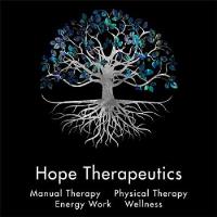 Hope Therapeutics image 1