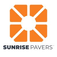 Sunrise Pavers image 1