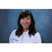 Olivia Chang, MD | UCI Urology image 2