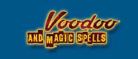 Voodoo And Magic image 1