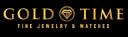 Gold Time Fine Jewelry & Watches logo