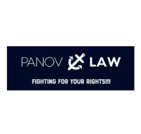 Panov Law PLLC image 1