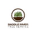 Saddle River Tree Service logo