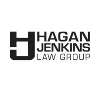 Hagan Jenkins Law Group, PLLC image 1