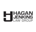 Hagan Jenkins Law Group, PLLC logo