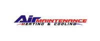 Air Maintenance Heating & Cooling image 1
