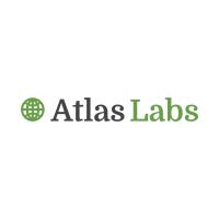 Atlas Labs image 6
