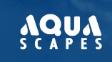 AquaScapes image 1