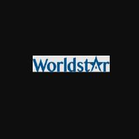 Worldstar Enterprise image 1