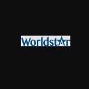 Worldstar Enterprise logo