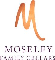 Moseley Family Cellars image 2