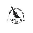 New Interiors Painting logo