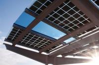 Peoria Solar Panels - Energy Savings Solutions image 3