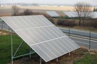 Peoria Solar Panels - Energy Savings Solutions image 4