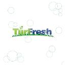 TurFresh logo