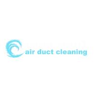DP Air Duct Cleaning image 1