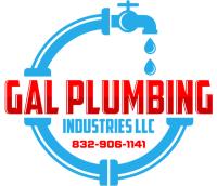 Gal Plumbing Industries LLC image 1