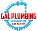 Gal Plumbing Industries LLC logo