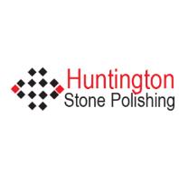 Huntington Stone Floor Polishing image 1