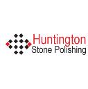 Huntington Stone Floor Polishing logo