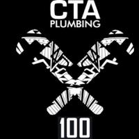 CTA Plumbing 100 image 1