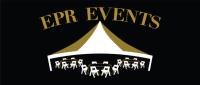 EPR Events LLC image 9